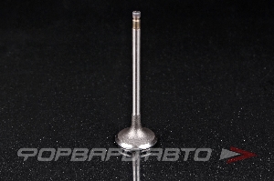 Клапан выпускной N-ROCKY NB-145-0