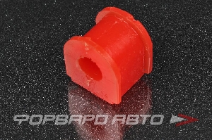 Купить Втулка стабилизатора 14мм ПОЛИУРЕТАН 7-01-338 Втулка стабилизатора 14мм ПОЛИУРЕТАН 7-01-338