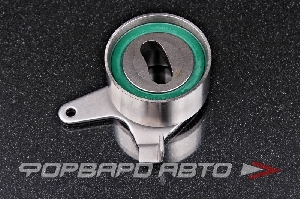 Ролик ремня ГРМ SNR GT370.10