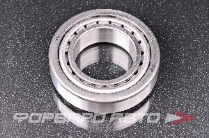 Подшипник 57,15*104,775*30,162 KG 469/453X