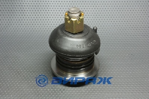 Опора шаровая 555 SB4192