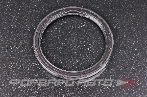 Сальник 85*103*8 (LH) рез. NOK BHS1909-A0