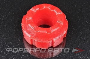 Втулка реактивной тяги 28 мм ПОЛИУРЕТАН 12-11-2266