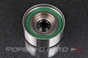 Ролик обводной ГРМ GMB GT90730