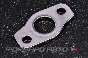 Прокладка маслоприемника D-16 , d-7*37 TOYOTA 15149-16010