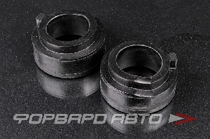 Проставка под пружину, задняя 30мм ПОЛИМЕР 19-15-016/30