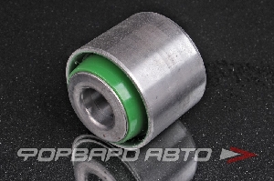 Сайлентблок ПОЛИУРЕТАН 4-06-28601