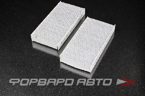 Фильтр салонный (угольный) TSN 9.7.246