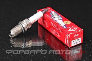 Свеча зажигания TATSUMI THS2001