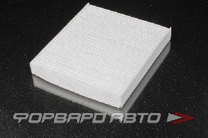 Фильтр салонный TSN 9.7.48