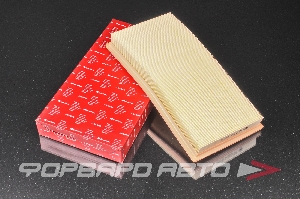 Фильтр  воздушный SPEEDMATE SM-AFK005