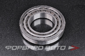 Подшипник 105*190*39 KG 30221