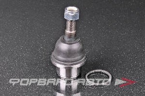 Опора шаровая CTR CB0554
