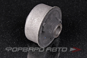 Сайлентблок переднего рычага (задний) JIKIU BH21125