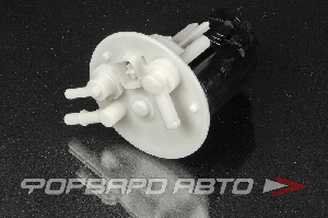 Фильтр топливный SUZUKI 15310-78F00