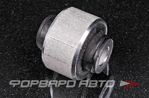 Сайлентблок R8 R8-54560-JN02A