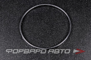 Прокладка топливного насоса AUTO-GUR RR532