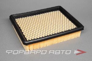 Фильтр воздушный SAKURA A6505