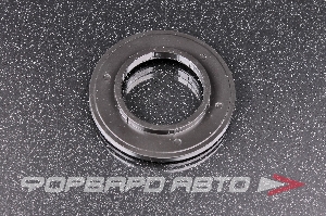 Подшипник опоры амортизатора JIKIU BM22001
