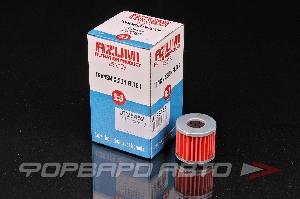 Фильтр AKПП AZUMI JT28452