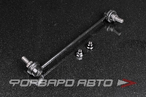 Кронштейн стабилизатора, правый CTR CL0460R