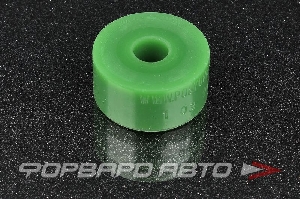 Втулка амортизатора 11,5 мм ПОЛИУРЕТАН 1-03-976