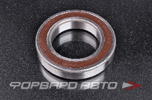 Подшипник 55*90*18 (шариковый) NACHI 6011-2NSE