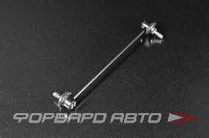 Кронштейн стабилизатора MAZDA BP4K-34-170C