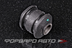 Сайлентблок FEBEST TAB-082