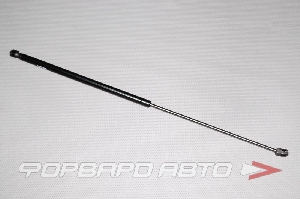 Амортизатор капота AUDI A6 97-05 NAKAYAMA GS464NY