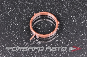 Прокладка маслоприемника SUBARU 15056-AA010