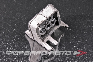 Кронштейн глушителя MALO 185702