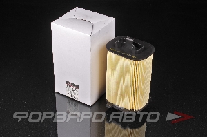 Фильтр воздушный MILES AFAC167