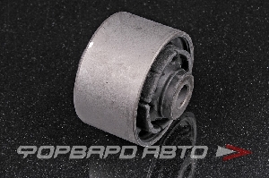 Сайлентблок R8 R8-55045-JG000