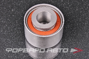 Ролик обводной ГРМ NSK 50TB0506EA7S