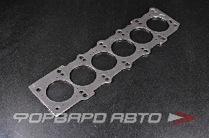 Прокладка ГБЦ Toyota 2JZ 87,5 мм t=1.65mm STOPPER TYPE SIRUDA ICH111960-RB0