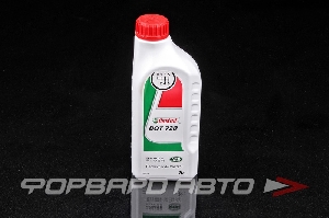 Масло заднего моста с блокировкой 10 LAND ROVER LR 019727