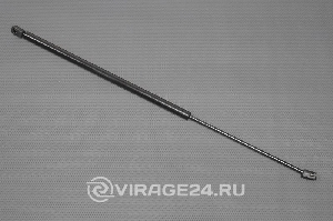 Амортизатор задней двери OPEL Astra Mk (35_/36_/45_/46_) 84-93 DYNAMAX DGS8453BV