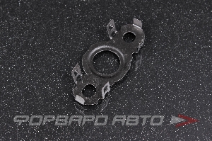 Купить Прокладка маслоподачи турбины D-12,5, d-7*38 FA1 421-523 Прокладка маслоподачи турбины D-12,5, d-7*38 FA1 421-523