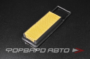 Фильтр воздушный TOP A874