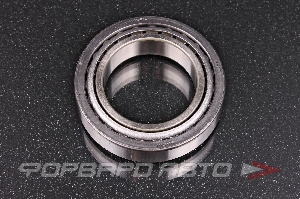 Подшипник 45,242*73,431*19,812 (роликовый конический) NACHI H-LM102949/10