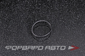 Кольцо уплотнительное маслостойкое 15*1 NOK OR-01.00_015.00