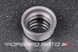 Прокладка свечного колодца SUBARU 10966-AA043