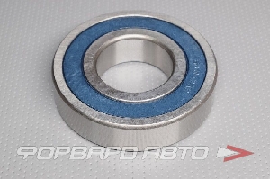 Подшипник 55*120*29 UBP 180311