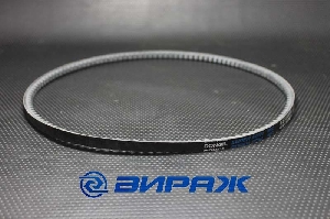 Ремень клиновой 10*1200LA DONGIL AVX-10X1200LA