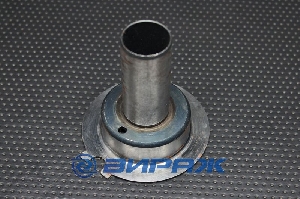 Втулка направляющая выжимного подшипника ВАЗ 2101 в сб. с сальником, ВАЗ <> 