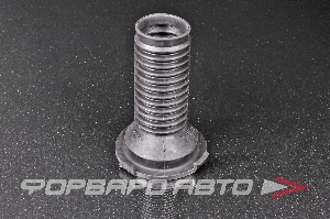 Пыльник стойки MASUMA MAB-1019