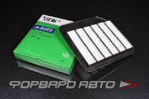 Фильтр воздушный MADFIL A0490