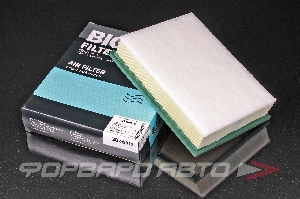 Фильтр воздушный BIG FILTER GB-95015