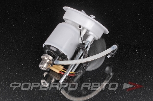 Фильтр топливный VAG 4G0 201 317 B